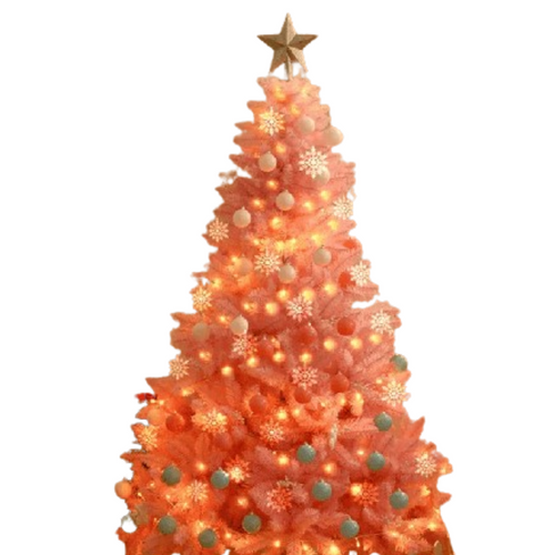 Árbol de Navidad Artificial de Pino