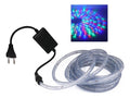 Manguera LED Multicolor 10 m