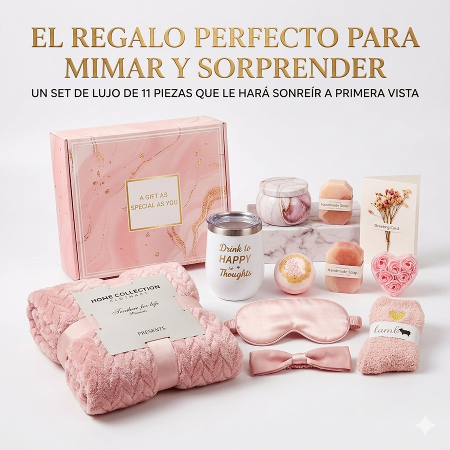 Regalos